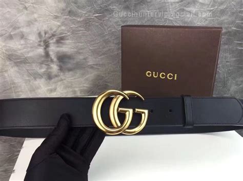 fake gucci belt double g|therealreal gucci belt.